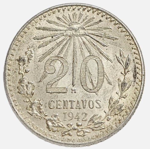 https://mexicoin.com.mx/assets/products/mains/producto_main_Captura de pantalla 2026-04-23 012908.png